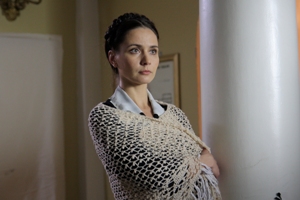 ������� ��� �������. ���������� �� ��������� ��������.