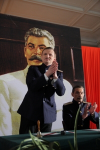 ������� ��� �������. ���������� �� ��������� ��������.