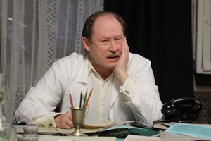 ������� ��� �������. ���������� �� ��������� ��������.