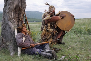 ������� ��� �������. ���������� �� ��������� ��������.