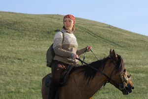 ������� ��� �������. ���������� �� ��������� ��������.