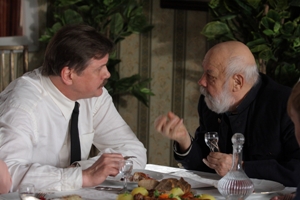 ������� ��� �������. ���������� �� ��������� ��������.