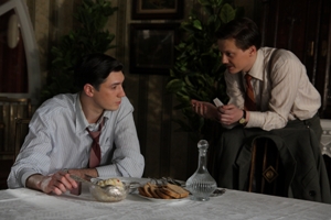 ������� ��� �������. ���������� �� ��������� ��������.