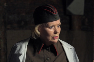 ������� ��� �������. ���������� �� ��������� ��������.