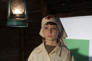 ������� ��� �������. ���������� �� ��������� ��������.