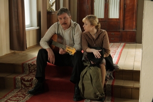 ������� ��� �������. ���������� �� ��������� ��������.