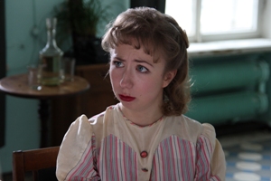 ������� ��� �������. ���������� �� ��������� ��������.