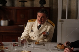 ������� ��� �������. ���������� �� ��������� ��������.