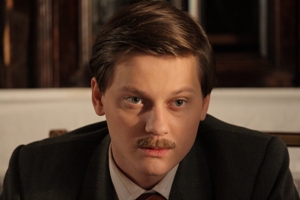 ������� ��� �������. ���������� �� ��������� ��������.