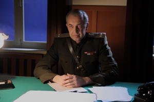 ������� ��� �������. ���������� �� ��������� ��������.