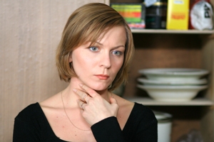 � ���� ����� ���������� - ������� �������