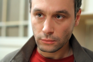 � ���� ������� ��������� - ������ ������