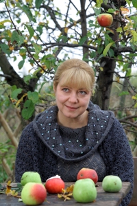 � ���� ����� ������������ - ����� ���������