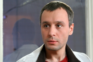 � ���� ������� ��������� - ������ ������