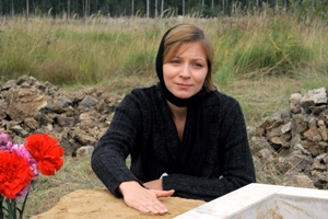 � ���� ����� ���������� - ������� �������