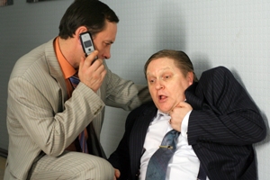 ����� �������: � ���� ����� �������� - ���������� ��������, � ���� ������� ������� - ������ �������