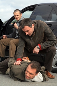 ����� �� ������.