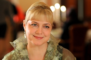 � ���� ����� ������������ - ����� ���������