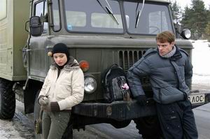 ����� �������: � ���� ����� - ����� �����, � ���� ������ �������� - ������� ������