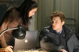 ����� �������: � ���� ����� - ����� �����, � ���� ������ �������� - ������� ������