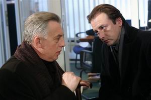 ����� �������: � ���� �������� - ����� ������, � ���� ������� - ������ �����������