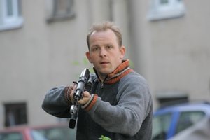 ������ - 3. ����� �� ������.