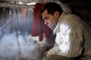 ������ - 3. ����� �� ������.