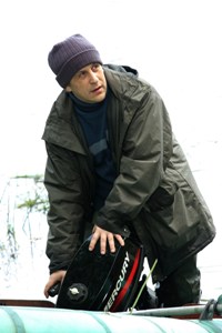 ������ - 3. ����� �� ������.