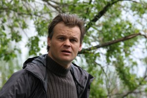 ������ - 3. ����� �� ������.