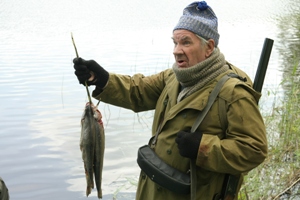 ������ - 3. ����� �� ������.