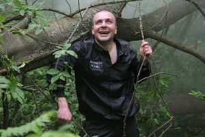 ������ - 3. ����� �� ������.