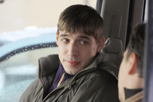 ������ - 3. ����� �� ������.