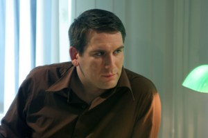 ������ - 3. ����� �� ������.