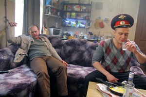 ������ - 3. ����� �� ������.