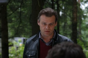 ������ - 3. ����� �� ������.