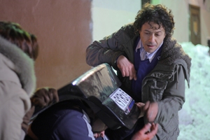 ������ - 3. ����� �� ������.