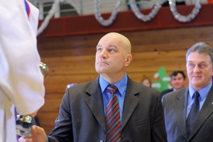 ������ - 3. ����� �� ������.