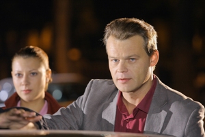 ������ - 3. ����� �� ������.