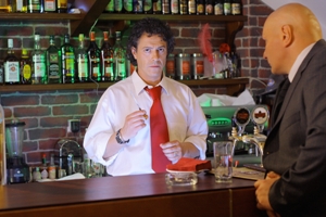 ������ - 3. ����� �� ������.