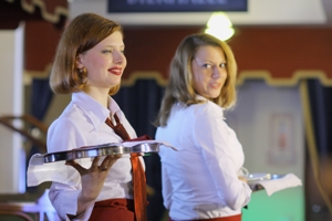 ������ - 3. ����� �� ������.