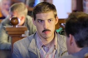 ������ - 3. ����� �� ������.