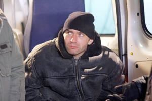 ������ - 3. ����� �� ������.