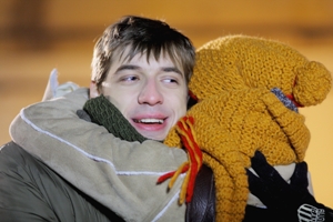 ������ - 3. ����� �� ������.