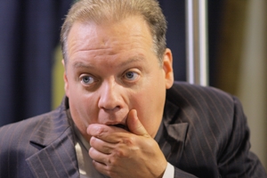 ������ - 3. ����� �� ������.