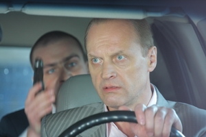 ������ - 3. ����� �� ������.