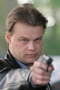 ������ - 3. ����� �� ������.