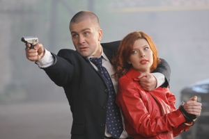 ������ - 3. ����� �� ������.