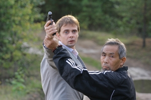 ������ - 3. ����� �� ������.