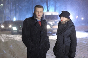 ������ - 3. ����� �� ������.