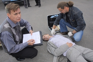 ������ - 3. ����� �� ������.